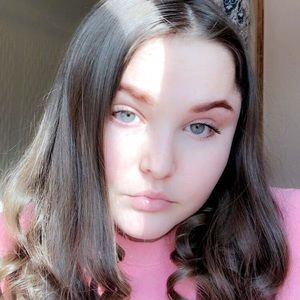 Meet your Posher, Jess